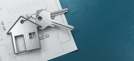 Real Estate Due Diligence